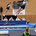 2023-04-23 Baden-Wuerttembergische Synchron-047