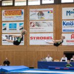 2023-04-23 Baden-Wuerttembergische Synchron-064
