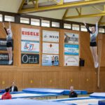 2023-04-23 Baden-Wuerttembergische Synchron-076