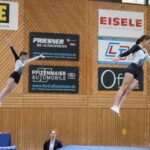 2023-04-23 Baden-Wuerttembergische Synchron-148