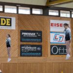 2023-04-23 Baden-Wuerttembergische Synchron-156