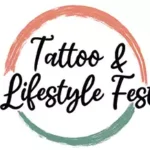 300x218Entwurf_Tattoo und Lifestylefest Flyer_hochkant_A5_Eintritt unten
