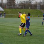 DSC01583
