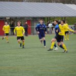 DSC01599
