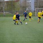 DSC01607