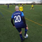 DSC01618