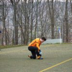 DSC01630
