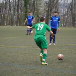 DSC01643