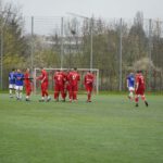 DSC01662