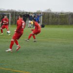 DSC01668