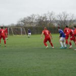 DSC01669