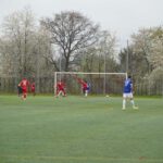 DSC01672