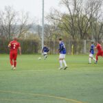 DSC01673