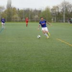DSC01679