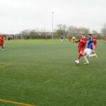 DSC01680