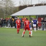 DSC01682