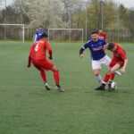 DSC01685