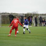 DSC01690