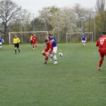 DSC01696