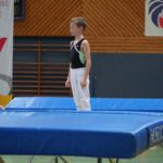 DSC01858