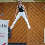DSC01860