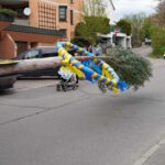 DSC01877