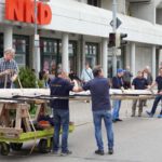DSC01879