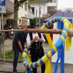 DSC01880