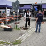 DSC01882