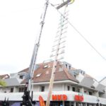 DSC01899