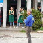 DSC01900