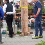 DSC01911