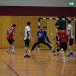 DSC01948