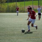 DSC02079