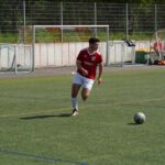 DSC02090