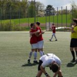 DSC02096
