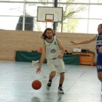 DSC02182