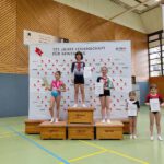 IMG_20230422_180448