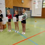 IMG_20230422_180842