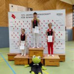 IMG_20230422_181246