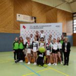 IMG_20230422_182348