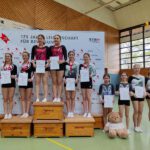 IMG_20230423_152538