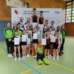 IMG_20230423_153633