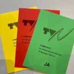 TVN-Versammlung2