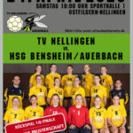 Termin-B1-H-Bensh