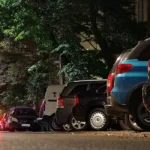 auto_diebstahl