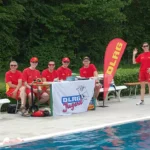112_Schwimmabzeichentag_2023_01 copy