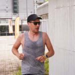 DSC02403