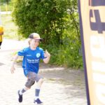 DSC02415