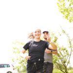DSC02425